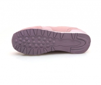 Sport Shoes - Ladies sports shoes,sports shoes air,women sports shoes,rh5s342