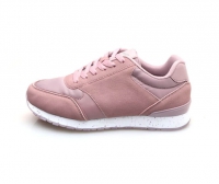 Sport Shoes - Ladies sports shoes,sports shoes air,women sports shoes,rh5s342