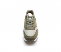 Sport Shoes - Men sports shoes,active sports shoes,indoor sports shoes,rh5s343