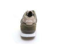 Sport Shoes - Men sports shoes,active sports shoes,indoor sports shoes,rh5s343