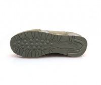 Sport Shoes - Men sports shoes,active sports shoes,indoor sports shoes,rh5s343
