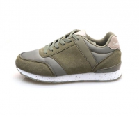 Sport Shoes - Men sports shoes,active sports shoes,indoor sports shoes,rh5s343