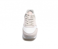 Sport Shoes - Men sports shoes,active sports shoes,indoor sports shoes,rh5s343