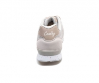 Sport Shoes - Men sports shoes,active sports shoes,indoor sports shoes,rh5s343