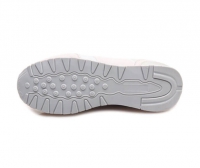 Sport Shoes - Men sports shoes,active sports shoes,indoor sports shoes,rh5s343