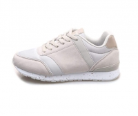 Sport Shoes - Men sports shoes,active sports shoes,indoor sports shoes,rh5s343