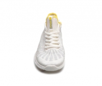 Sport Shoes - women shoes 2019,new design women shoes casual,women shoes casual,rh5s348