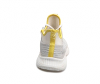 Sport Shoes - women shoes 2019,new design women shoes casual,women shoes casual,rh5s348