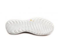 Sport Shoes - women shoes 2019,new design women shoes casual,women shoes casual,rh5s348