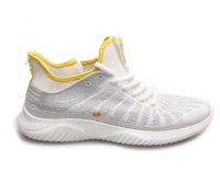 Sport Shoes - women shoes 2019,new design women shoes casual,women shoes casual,rh5s348
