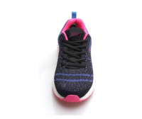 Sport Shoes - Women sport shoes,sport shoes and sneaker,sport shoes women,rh5s349