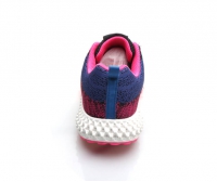 Sport Shoes - Women sport shoes,sport shoes and sneaker,sport shoes women,rh5s349