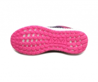 Sport Shoes - Women sport shoes,sport shoes and sneaker,sport shoes women,rh5s349