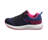 Sport Shoes - Women sport shoes,sport shoes and sneaker,sport shoes women,rh5s349
