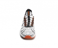 Sport Shoes - Male sport shoes,sport shoes and sneaker,sport shoes men,rh5s350