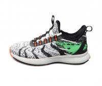 Sport Shoes - Male sport shoes,sport shoes and sneaker,sport shoes men,rh5s350