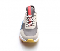 Sport Shoes - Sport shoes men,sport shoes,fashion sport shoes,rh5s353