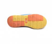 Sport Shoes - Sport shoes men,sport shoes,fashion sport shoes,rh5s353