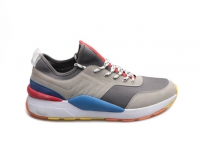 Sport Shoes - Sport shoes men,sport shoes,fashion sport shoes,rh5s353