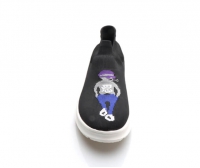 Sport Shoes - Ladies sport shoes,breathable sport shoes,fashion sport shoes,rh5s355