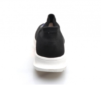 Sport Shoes - Ladies sport shoes,breathable sport shoes,fashion sport shoes,rh5s355