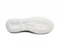 Sport Shoes - Ladies sport shoes,breathable sport shoes,fashion sport shoes,rh5s355