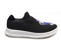 Sport Shoes - Ladies sport shoes,breathable sport shoes,fashion sport shoes,rh5s355