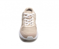 Sport Shoes - Women shoes 2019,women shoes casual,ladies shoes,rh5s356