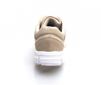 Sport Shoes - Women shoes 2019,women shoes casual,ladies shoes,rh5s356