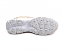 Sport Shoes - Women shoes 2019,women shoes casual,ladies shoes,rh5s356