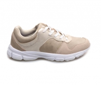 Sport Shoes - Women shoes 2019,women shoes casual,ladies shoes,rh5s356