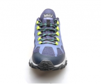 Hiking Shoes - Hiking shoe,Hiking Shoes Male,men hiking shoes,rh5m216