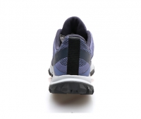 Hiking Shoes - Hiking shoe,Hiking Shoes Male,men hiking shoes,rh5m216