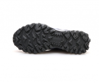 Hiking Shoes - Hiking shoe,Hiking Shoes Male,men hiking shoes,rh5m216