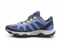 Hiking Shoes - Hiking shoe,Hiking Shoes Male,men hiking shoes,rh5m216