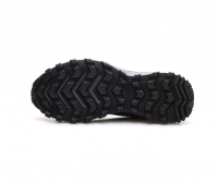 Hiking Shoes - Waterproof hiking boots,men hiking shoes,outdoor hiking shoes,rh5m217