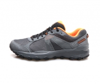 Hiking Shoes - Waterproof hiking boots,men hiking shoes,outdoor hiking shoes,rh5m217