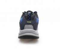 Hiking Shoes - Hiking shoes waterproof,men hiking shoes,quality hiking shoe,rh5m218