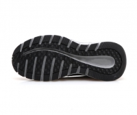Hiking Shoes - Hiking shoes waterproof,men hiking shoes,quality hiking shoe,rh5m218