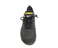 Hiking Shoes - Hiking shoe,mens hiking shoes,outdoor hiking shoes,rh5m219