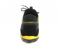 Hiking Shoes - Hiking shoe,mens hiking shoes,outdoor hiking shoes,rh5m219