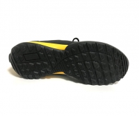 Hiking Shoes - Hiking shoe,mens hiking shoes,outdoor hiking shoes,rh5m219