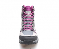 Hiking Shoes - Hiking shoes,hiking mountain shoes,outdoor hiking shoes,rh5m222