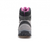 Hiking Shoes - Hiking shoes,hiking mountain shoes,outdoor hiking shoes,rh5m222