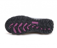 Hiking Shoes - Hiking shoes,hiking mountain shoes,outdoor hiking shoes,rh5m222