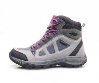 Hiking Shoes - Hiking shoes,hiking mountain shoes,outdoor hiking shoes,rh5m222
