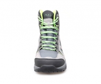 Hiking Shoes - Hiking shoes,hiking mountain shoes,outdoor hiking shoes,rh5m222