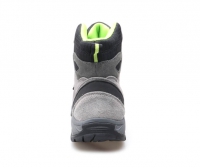 Hiking Shoes - Hiking shoes,hiking mountain shoes,outdoor hiking shoes,rh5m222