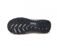 Hiking Shoes - Hiking shoes,hiking mountain shoes,outdoor hiking shoes,rh5m222