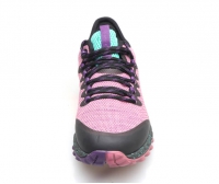 Hiking Shoes - Outdoor hiking shoes,women shoes hiking,cheap hiking shoe,rh5m223